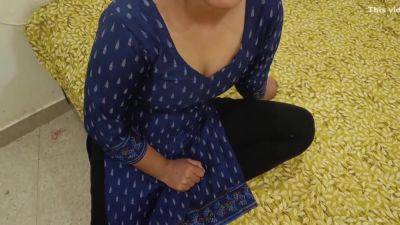 Indian Wifes Tremendous Sex In Hindi - desi-porntube.com - India