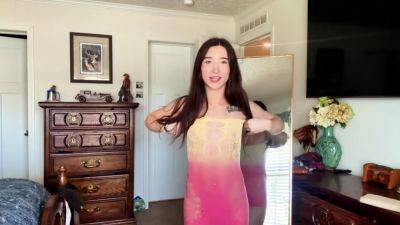 Hazel Madison - hclips.com