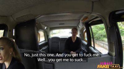 Student 18+ And Driver Caught Screwing 1 - videomanysex.com