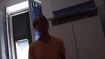 Fuck The Diet - hotmovs.com - Italy