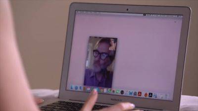 Cassy finds her good naughty habits... - hotmovs.com