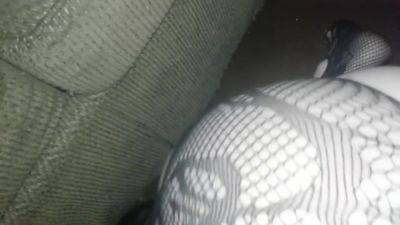 Fabulous Sex Wild Full Version - hotmovs.com