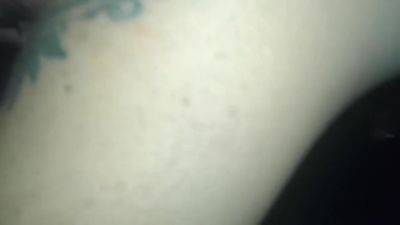 Fabulous Sex Wild Full Version - hotmovs.com