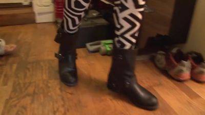 Aya Casting - hotmovs.com