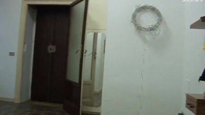 Southern Girls - upornia.com