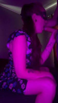 Stepdaddy Fucking Me From The Back In My Sun Dress - upornia.com