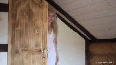 Katie A Delicia In Mplstudios 61 - upornia.com