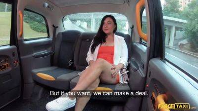 Big Cock Pov Blowjob And Car Sex With All Natural Mature Babe - upornia.com