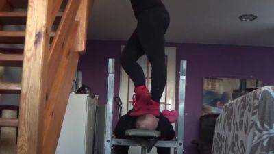 Fullweight Games (2) - hotmovs.com