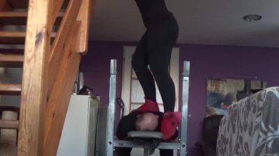 Fullweight Games (2) - hotmovs.com