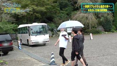 おとなしいかんじで結構することはするのに声をかけてみる - senzuri.tube