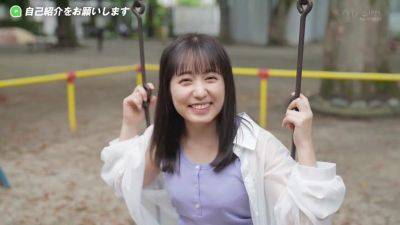 x1x8E7D30A5BC245D5BCB【工▢タレス卜使用は「超す●べ」以外は一週間待ってください！】 - senzuri.tube