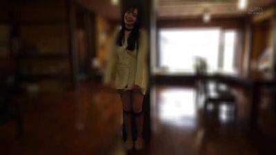 x1xA1781C292CD28DD2F2【工▢タレス卜使用は「超す●べ」以外は一週間待ってください！】 - senzuri.tube