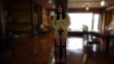 x1xA1781C292CD28DD2F2【工▢タレス卜使用は「超す●べ」以外は一週間待ってください！】 - senzuri.tube