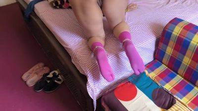 Fuck In Oyo Hotel - desi-porntube.com - India