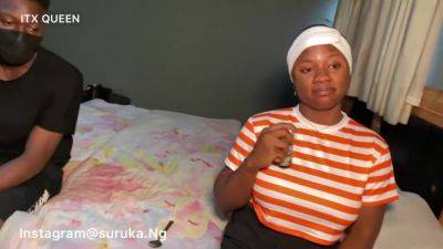 Com E1a3daf6d93f8dc08f1c Gold - videomanysex.com