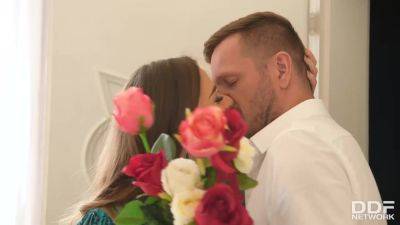 Secret BDSM Cravings - PornWorld - hotmovs.com - Hungary