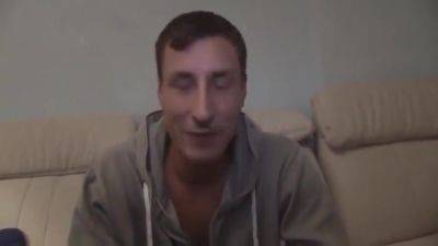 Lullu Casting - hotmovs.com