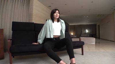 0004566_Japanese_Censored_MGS_19min - hotmovs.com - Japan