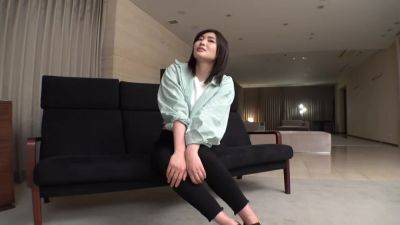 0004566_Japanese_Censored_MGS_19min - hotmovs.com - Japan