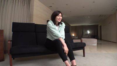 0004566_Japanese_Censored_MGS_19min - hotmovs.com - Japan