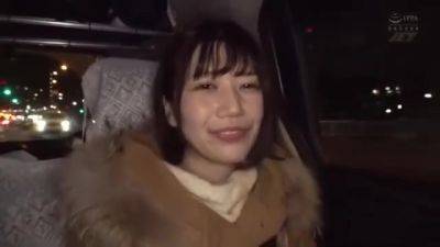 07228,Japanese lewd sex videos - hotmovs.com - Japan