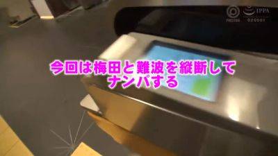 0004622_Japanese_Censored_MGS_19min - hotmovs.com - Japan