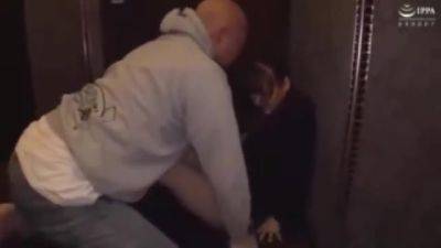 07092,Intense Japanese play - hotmovs.com - Japan