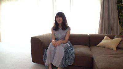 0004618_Japanese_Censored_MGS_19min - hotmovs.com - Japan