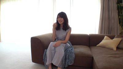 0004618_Japanese_Censored_MGS_19min - hotmovs.com - Japan