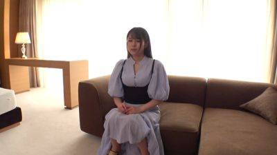 0004601_Japanese_Censored_MGS_19min - hotmovs.com - Japan