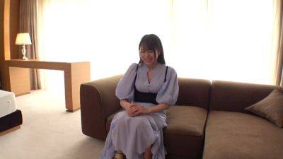 0004601_Japanese_Censored_MGS_19min - hotmovs.com - Japan