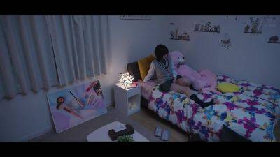 学校で禁断のSEX4389483943984899989843989898349 - hotmovs.com - Japan