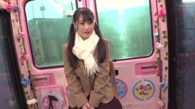 07080,Lock on your sensual body - hotmovs.com