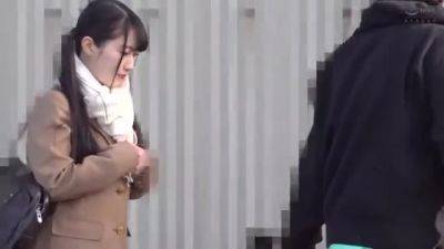 07080,Lock on your sensual body - hotmovs.com