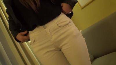 0004621_Japanese_Censored_MGS_19min - hotmovs.com - Japan