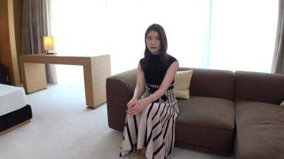 0004561_Japanese_Censored_MGS_19min - hotmovs.com - Japan