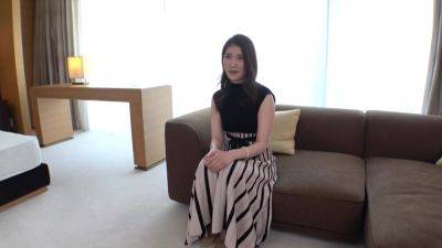 0004561_Japanese_Censored_MGS_19min - hotmovs.com - Japan