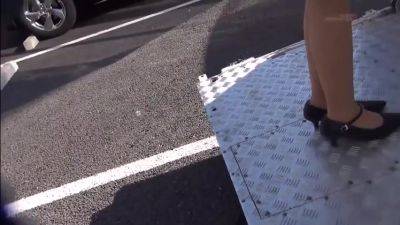 240312診察と称した超エッチな行いa4 - hotmovs.com