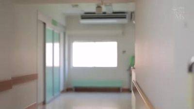 07224,A bitch is fully exposed during sex! - hotmovs.com