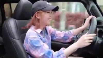 07164,Intense Japanese play - hotmovs.com - Japan