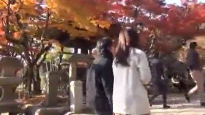 02616,Sexy woman's lewdness is erotic - hotmovs.com