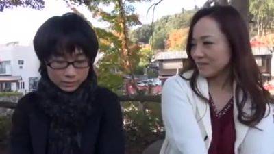 02616,Sexy woman's lewdness is erotic - hotmovs.com