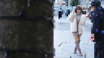 有名コスプレイヤーとSEX4389843943894398489343 - hotmovs.com - Japan