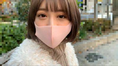 有名コスプレイヤーとSEX4389843943894398489343 - hotmovs.com - Japan