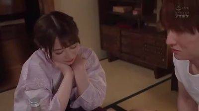 02615,Woman writhing in lewd play - hotmovs.com