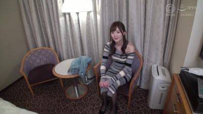 0004624_Japanese_Censored_MGS_19min - hotmovs.com - Japan