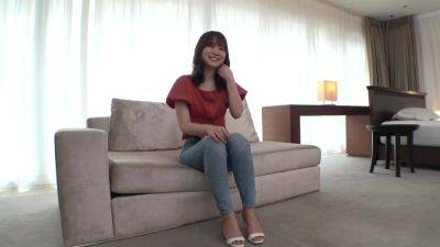 0004603_Japanese_Censored_MGS_19min - hotmovs.com - Japan