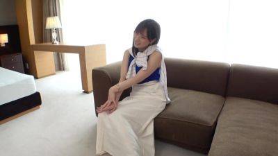 0004599_Japanese_Censored_MGS_19min - hotmovs.com - Japan