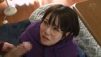 HPR065-IYZTVQCURI562000021 - hotmovs.com - Japan